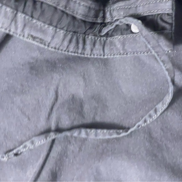 The North Face Men's Pants Dark Gray Pants Size 40 - Picture 8 of 15